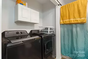 3 Elizabeth St, Canton, NC 28716 - Photo 6