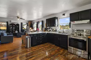 3 Elizabeth St, Canton, NC 28716 - Photo 4