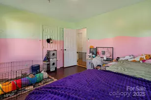 3 Elizabeth St, Canton, NC 28716 - Photo 10