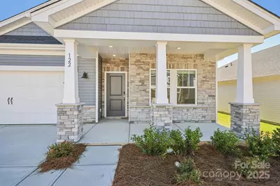 209 Pantego Place, Salisbury, NC 28144 - Photo 2