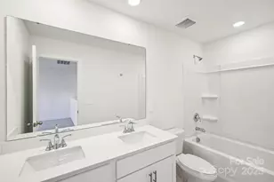 209 Pantego Pl, Salisbury, NC 28144 - Photo 20