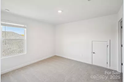 209 Pantego Place, Salisbury, NC 28144 - Photo 18