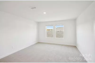 209 Pantego Place, Salisbury, NC 28144 - Photo 16