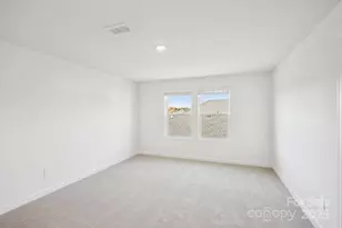 209 Pantego Pl, Salisbury, NC 28144 - Photo 16