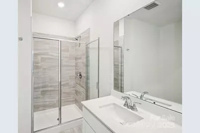 209 Pantego Place, Salisbury, NC 28144 - Photo 14