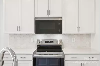 209 Pantego Place, Salisbury, NC 28144 - Photo 6