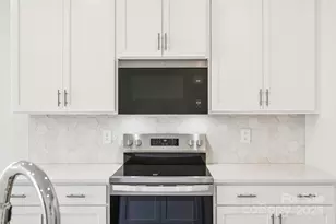 209 Pantego Pl, Salisbury, NC 28144 - Photo 6