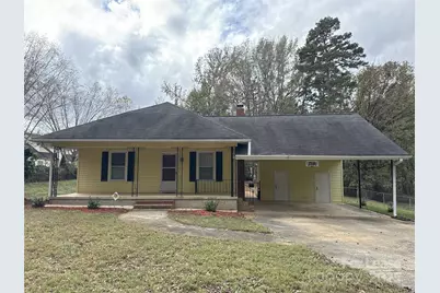 1516 Pleasant Plains Road, Matthews, NC 28105 - Photo 1