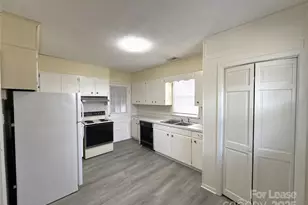 1516 Pleasant Plains Rd, Matthews, NC 28105 - Photo 4