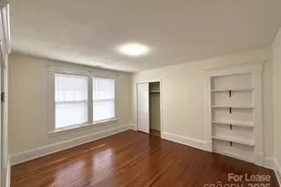 1516 Pleasant Plains Rd, Matthews, NC 28105 - Photo 6