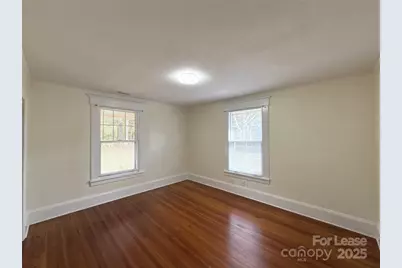 1516 Pleasant Plains Road, Matthews, NC 28105 - Photo 8