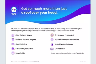 1516 Pleasant Plains Road, Matthews, NC 28105 - Photo 12