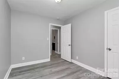 4101 Atmore Street, Charlotte, NC 28205 - Photo 18