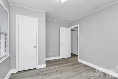 4101 Atmore Street, Charlotte, NC 28205 - Photo 24