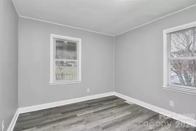 4101 Atmore Street, Charlotte, NC 28205 - Photo 22
