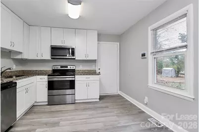 4101 Atmore Street, Charlotte, NC 28205 - Photo 10