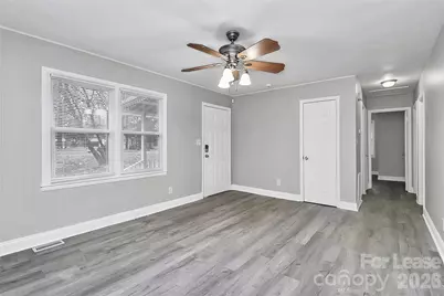 4101 Atmore Street, Charlotte, NC 28205 - Photo 14