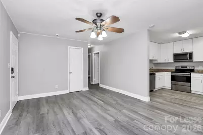 4101 Atmore Street, Charlotte, NC 28205 - Photo 6