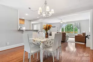 6294 Southlake Dr, Hickory, NC 28601 - Photo 18