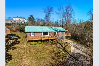 6294 Southlake Drive, Hickory, NC 28601 - Photo 42