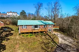 6294 Southlake Dr, Hickory, NC 28601 - Photo 42