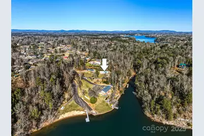 6294 Southlake Drive, Hickory, NC 28601 - Photo 46