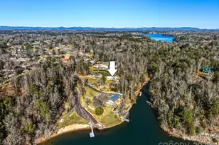 6294 Southlake Dr, Hickory, NC 28601 - Photo 46