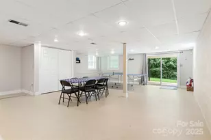 6294 Southlake Dr, Hickory, NC 28601 - Photo 36