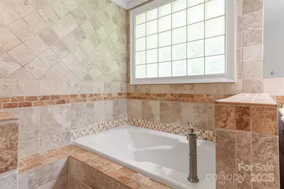 6294 Southlake Drive, Hickory, NC 28601 - Photo 26