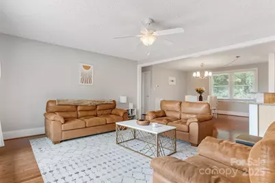 6294 Southlake Drive, Hickory, NC 28601 - Photo 14