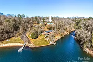 6294 Southlake Dr, Hickory, NC 28601 - Photo 44