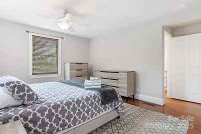 6294 Southlake Drive, Hickory, NC 28601 - Photo 24