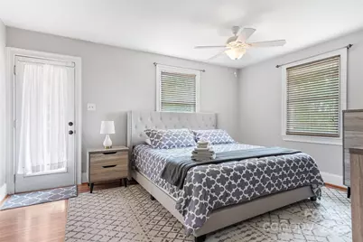 6294 Southlake Drive, Hickory, NC 28601 - Photo 22