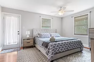 6294 Southlake Dr, Hickory, NC 28601 - Photo 22