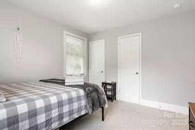 6294 Southlake Drive, Hickory, NC 28601 - Photo 30