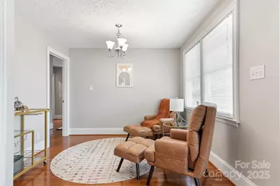 6294 Southlake Drive, Hickory, NC 28601 - Photo 20