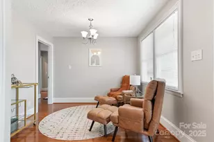 6294 Southlake Dr, Hickory, NC 28601 - Photo 20