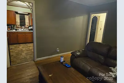 113 Vina Place, Mount Holly, NC 28120 - Photo 4