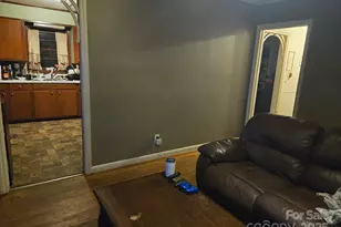 113 Vina Pl, Mount Holly, NC 28120 - Photo 4