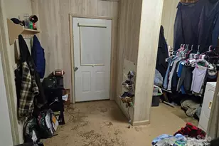 113 Vina Pl, Mount Holly, NC 28120 - Photo 18