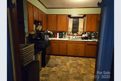 113 Vina Place, Mount Holly, NC 28120 - Photo 16