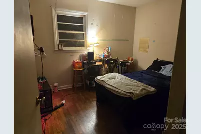 113 Vina Place, Mount Holly, NC 28120 - Photo 6