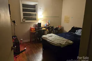 113 Vina Pl, Mount Holly, NC 28120 - Photo 6