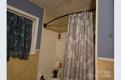 113 Vina Place, Mount Holly, NC 28120 - Photo 10