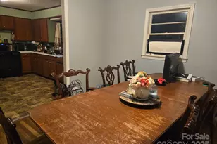 113 Vina Pl, Mount Holly, NC 28120 - Photo 14