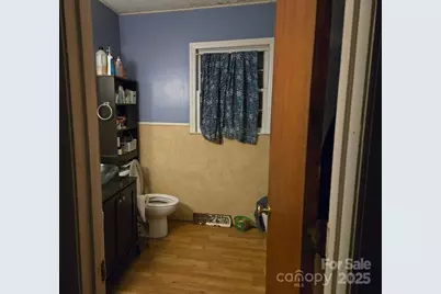 113 Vina Place, Mount Holly, NC 28120 - Photo 12