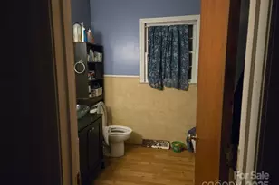 113 Vina Pl, Mount Holly, NC 28120 - Photo 12