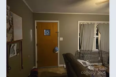 113 Vina Place, Mount Holly, NC 28120 - Photo 2