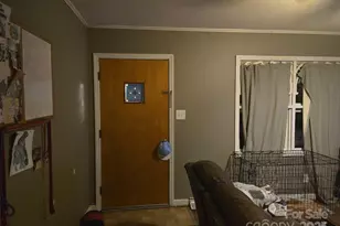 113 Vina Pl, Mount Holly, NC 28120 - Photo 2