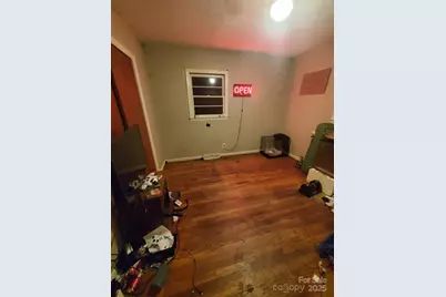 113 Vina Place, Mount Holly, NC 28120 - Photo 8